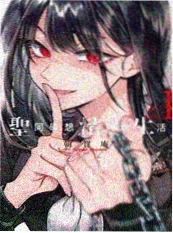 皮特影院甜宠短剧闪婚对象是总裁