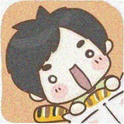 皮特影院用户头像